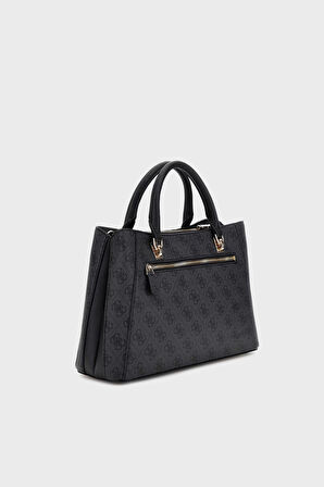 Guess Kadın Çanta HWSG90 00060 CLO