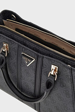 Guess Kadın Çanta HWSG90 00060 CLO