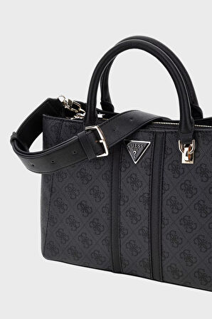 Guess Kadın Çanta HWSG90 00060 CLO