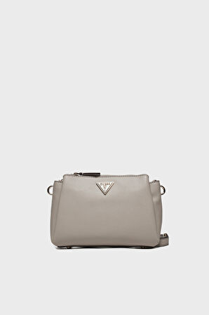 Guess Bayan Çanta HWZG78 79120 TAU