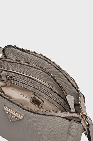 Guess Bayan Çanta HWZG78 79120 TAU