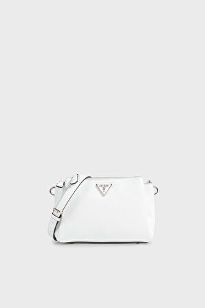 Guess Bayan Çanta HWZG78 79120 WHI