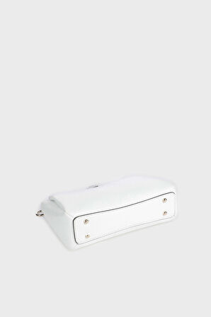 Guess Bayan Çanta HWZG78 79120 WHI