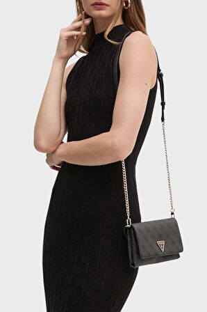 Guess Bayan Çanta HWBG78 79750 CLO