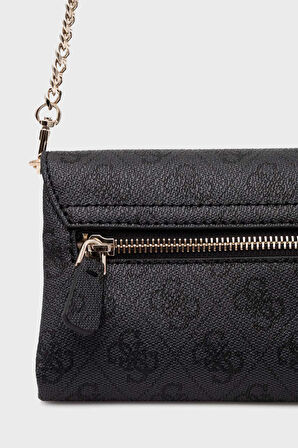 Guess Bayan Çanta HWBG78 79750 CLO