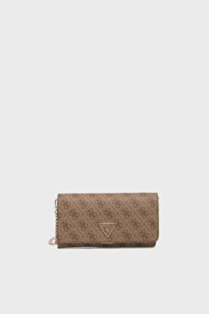 Guess Bayan Çanta HWBG78 79750 LGW