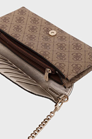 Guess Bayan Çanta HWBG78 79750 LGW