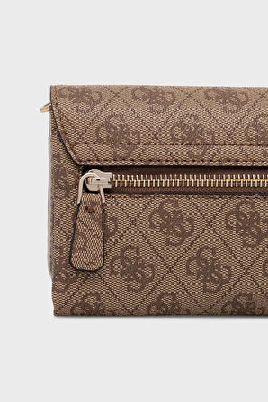 Guess Bayan Çanta HWBG78 79750 LGW