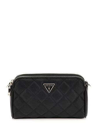 Guess Kadın Çanta HWEQG950973