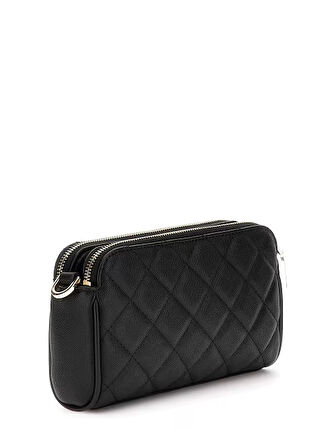Guess Kadın Çanta HWEQG950973