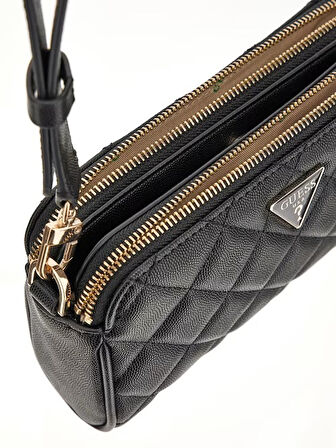 Guess Kadın Çanta HWEQG950973