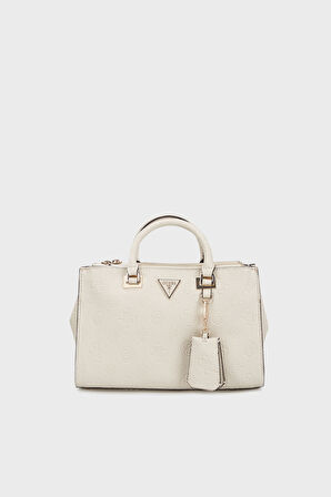 Guess Bayan Çanta HWPG9349060 BON