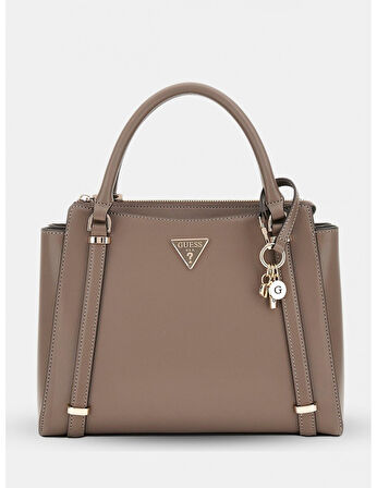Guess Daryna Kadın Kol Çantası HWVG9493060