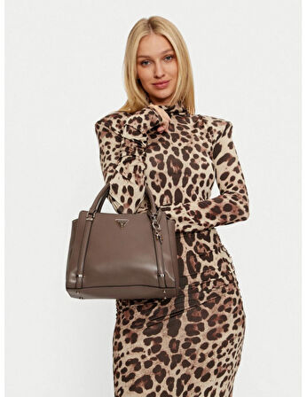 Guess Daryna Kadın Kol Çantası HWVG9493060