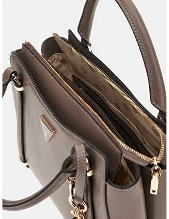 Guess Daryna Kadın Kol Çantası HWVG9493060