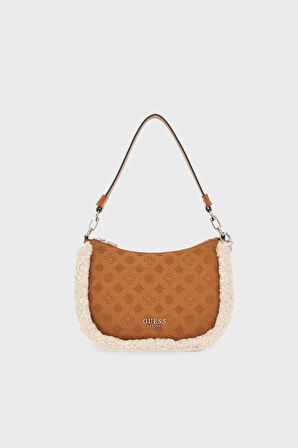 Guess Bayan Çanta HWPG94 97020 COG