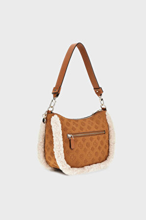 Guess Bayan Çanta HWPG94 97020 COG