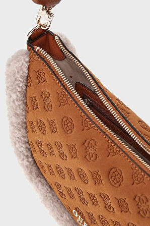 Guess Bayan Çanta HWPG94 97020 COG