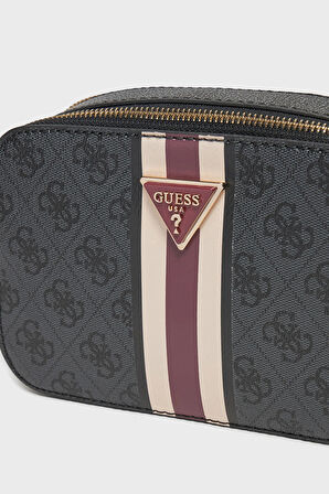 Guess Bayan Çanta HWSS78 79140 CLO