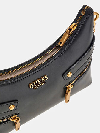 Guess Kadın Çanta HWVB9345180