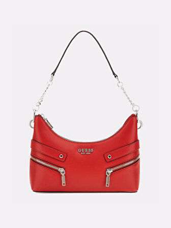 Guess Kadın Çanta HWVG9345180
