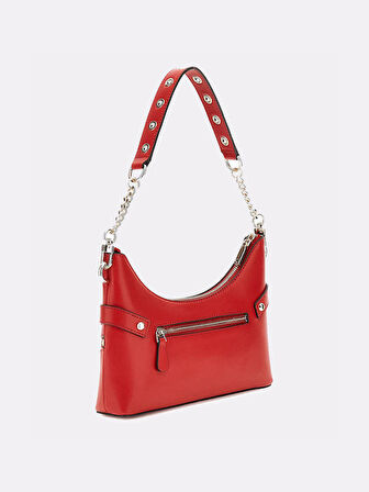 Guess Kadın Çanta HWVG9345180