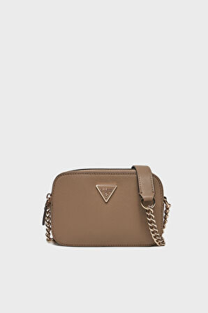 Guess Bayan Çanta HWZG78 79140 DRT
