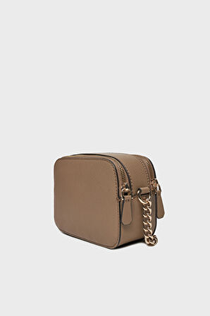 Guess Bayan Çanta HWZG78 79140 DRT