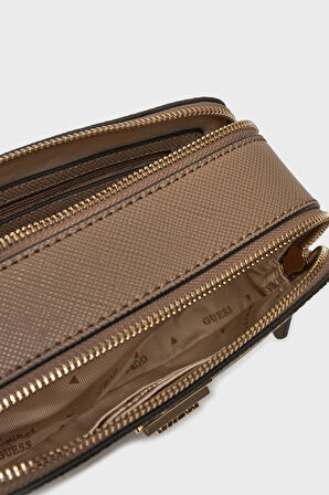 Guess Bayan Çanta HWZG78 79140 DRT