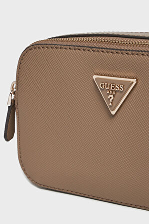 Guess Bayan Çanta HWZG78 79140 DRT