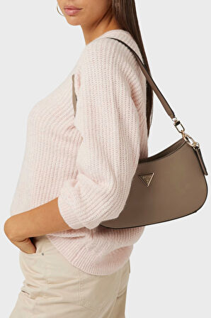 Guess Bayan Çanta HWZG78 79180 DRT