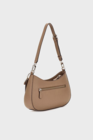 Guess Bayan Çanta HWZG78 79180 DRT