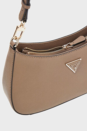 Guess Bayan Çanta HWZG78 79180 DRT