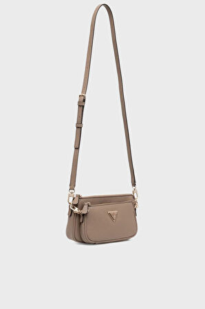 Guess Bayan Çanta HWZG78 79710 DRT