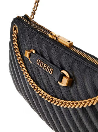 Guess Kadın Çanta