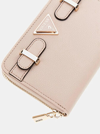 Guess Eco Mini Kadın Cüzdan SWBG9511140