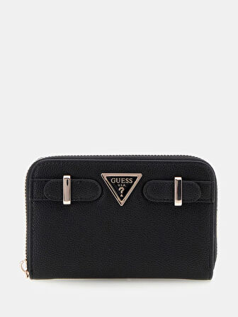 Guess Eco Mini Kadın Cüzdan SWBG9511140