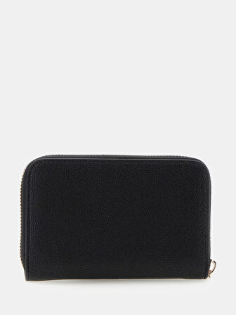Guess Eco Mini Kadın Cüzdan SWBG9511140