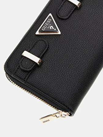 Guess Eco Mini Kadın Cüzdan SWBG9511140