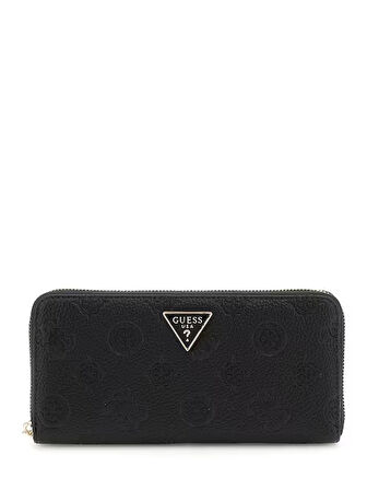 Guess Kadın Cüzdan SWPG9349146