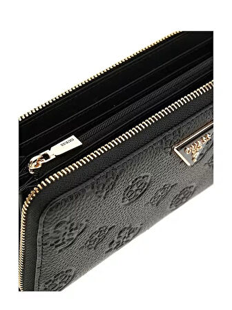 Guess Kadın Cüzdan SWPG9349146
