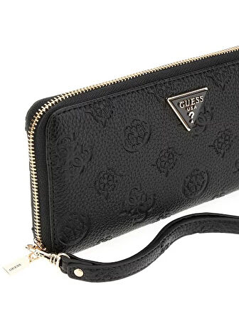 Guess Kadın Cüzdan SWPG9349146