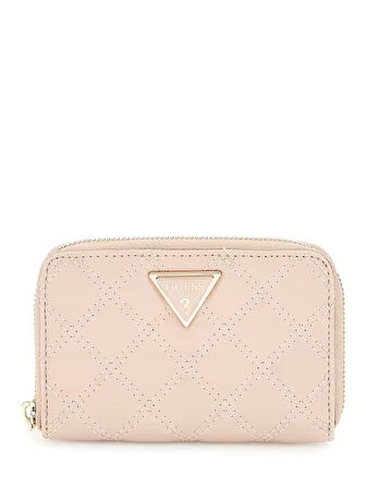 Guess Kadın Cüzdan SWQG8748140
