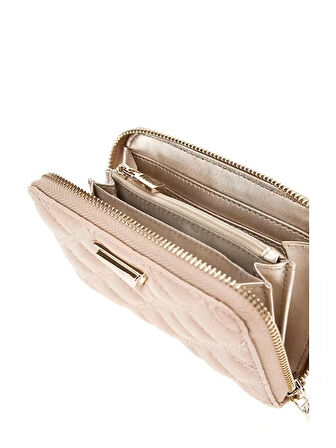Guess Kadın Cüzdan SWQG8748140
