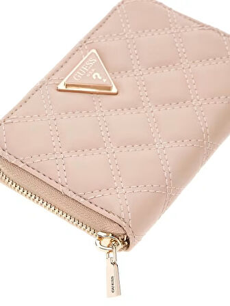 Guess Kadın Cüzdan SWQG8748140
