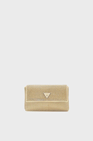 Guess Bayan Çanta HWRP93 50700 GOL