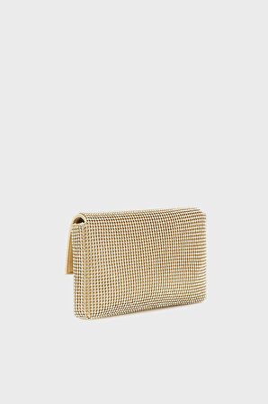Guess Bayan Çanta HWRP93 50700 GOL