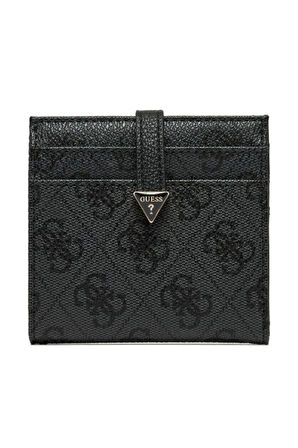 GUESS Kadın Cüzdan-SWSG8500152