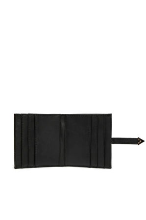 GUESS Kadın Cüzdan-SWSG8500152