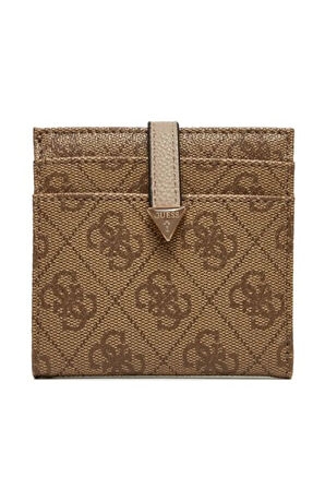 GUESS Kadın Cüzdan-SWSG8500152